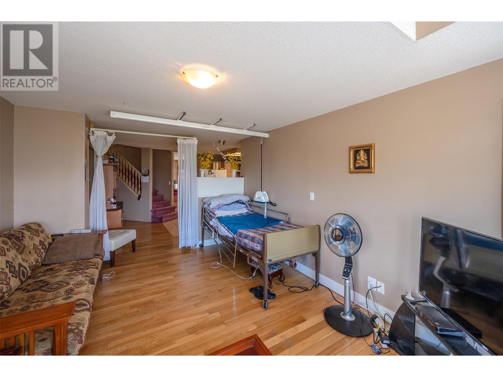 2885 Valleyview Road, Penticton, British Columbia  V2A 8W9 - Photo 25 - 10340733