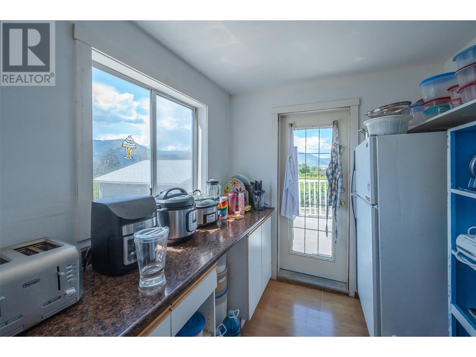 2885 Valleyview Road, Penticton, British Columbia  V2A 8W9 - Photo 26 - 10340733