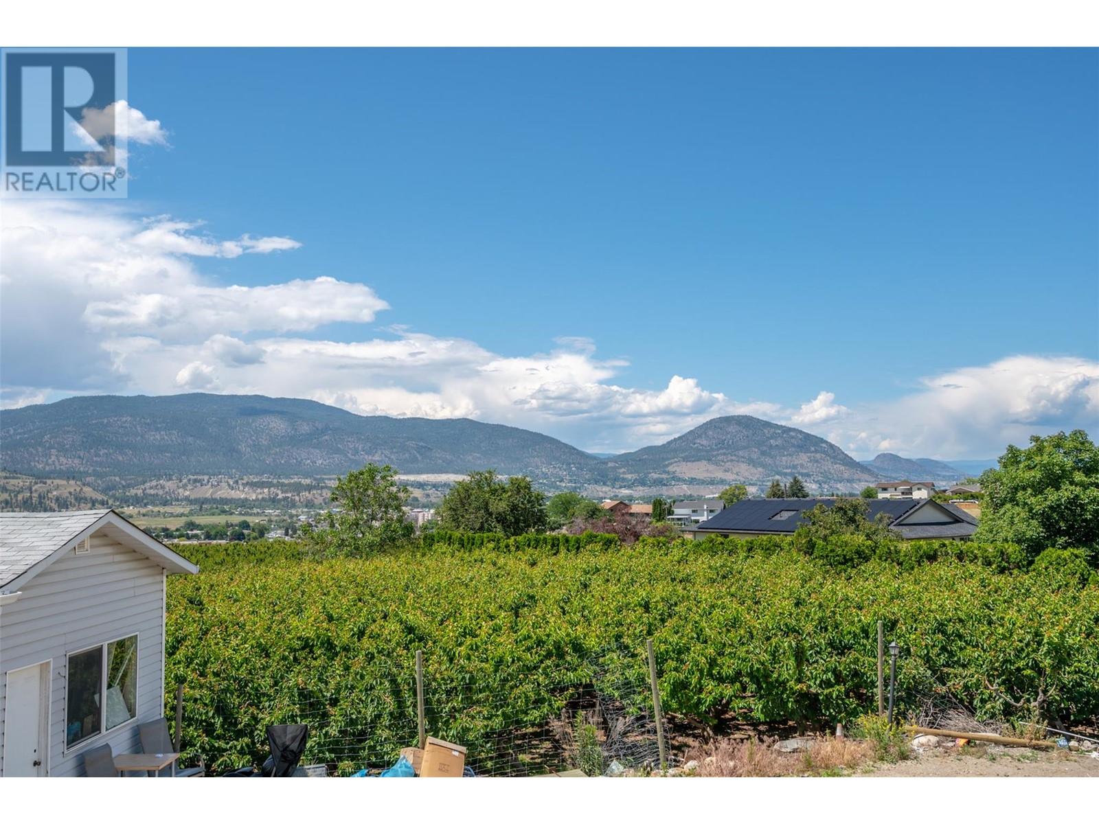 2885 Valleyview Road, Penticton, British Columbia  V2A 8W9 - Photo 28 - 10340733