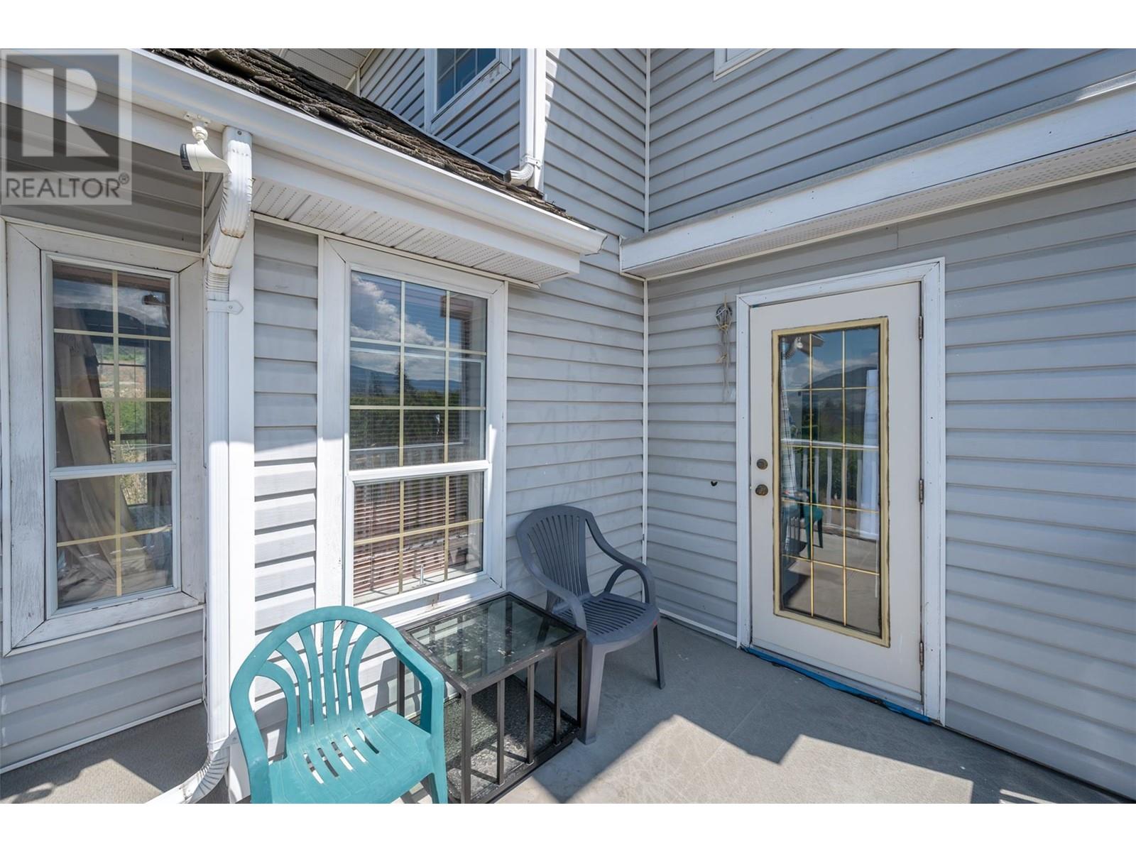 2885 Valleyview Road, Penticton, British Columbia  V2A 8W9 - Photo 30 - 10340733