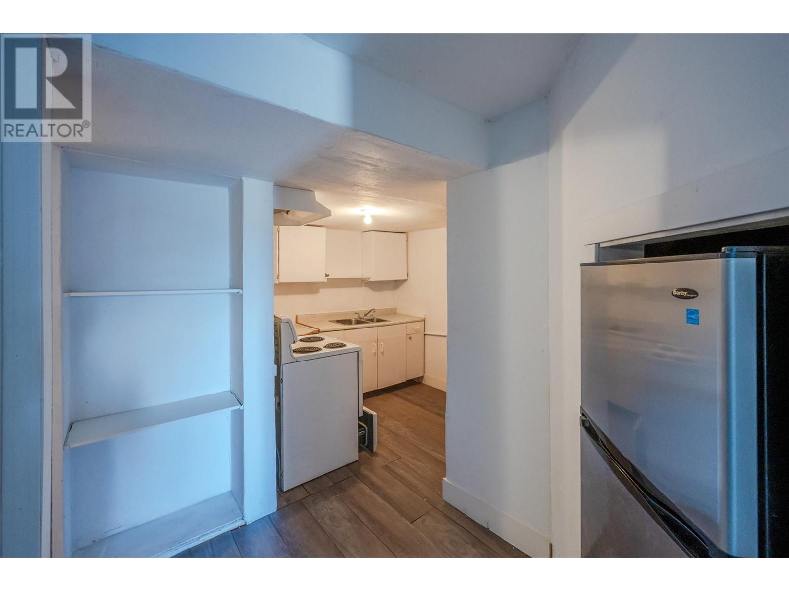 2885 Valleyview Road, Penticton, British Columbia  V2A 8W9 - Photo 32 - 10340733