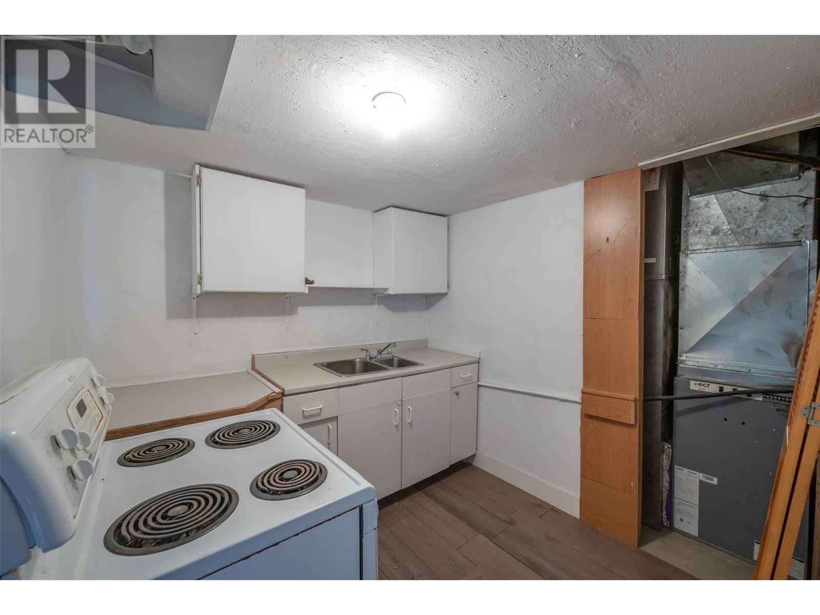 2885 Valleyview Road, Penticton, British Columbia  V2A 8W9 - Photo 33 - 10340733