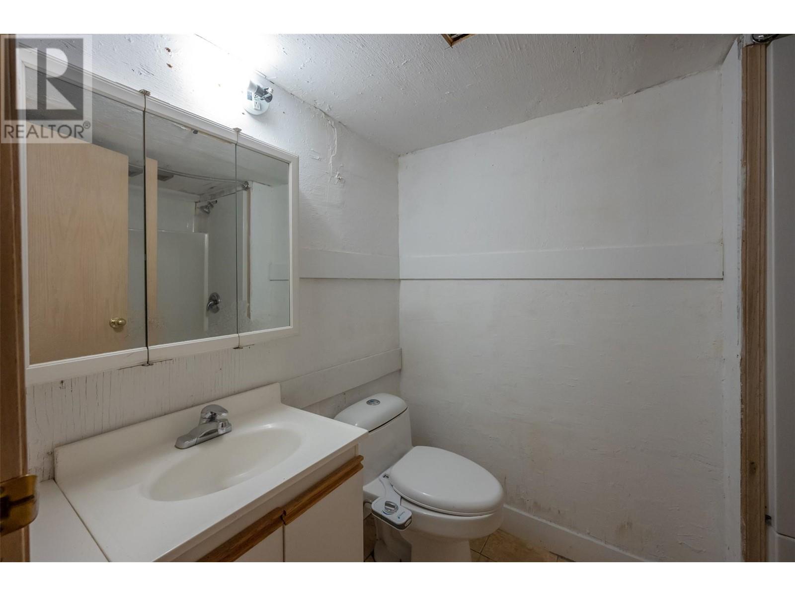 2885 Valleyview Road, Penticton, British Columbia  V2A 8W9 - Photo 34 - 10340733