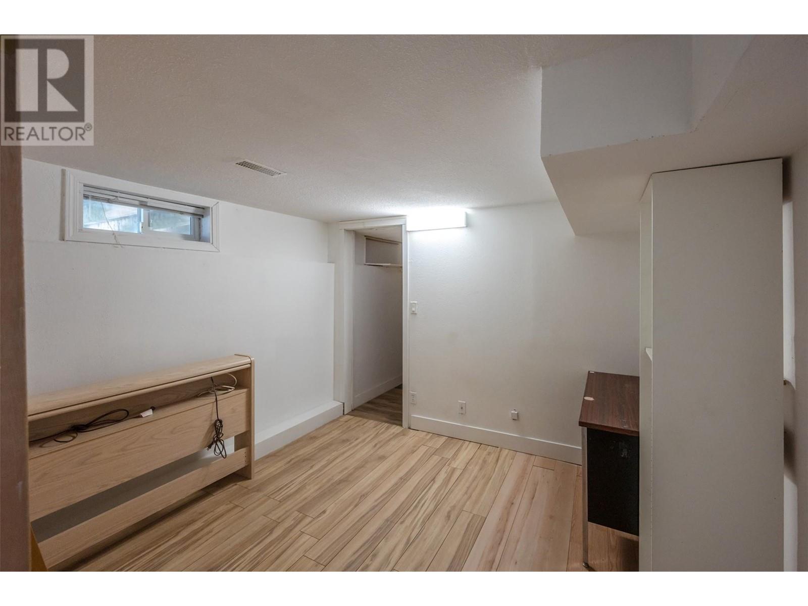 2885 Valleyview Road, Penticton, British Columbia  V2A 8W9 - Photo 36 - 10340733