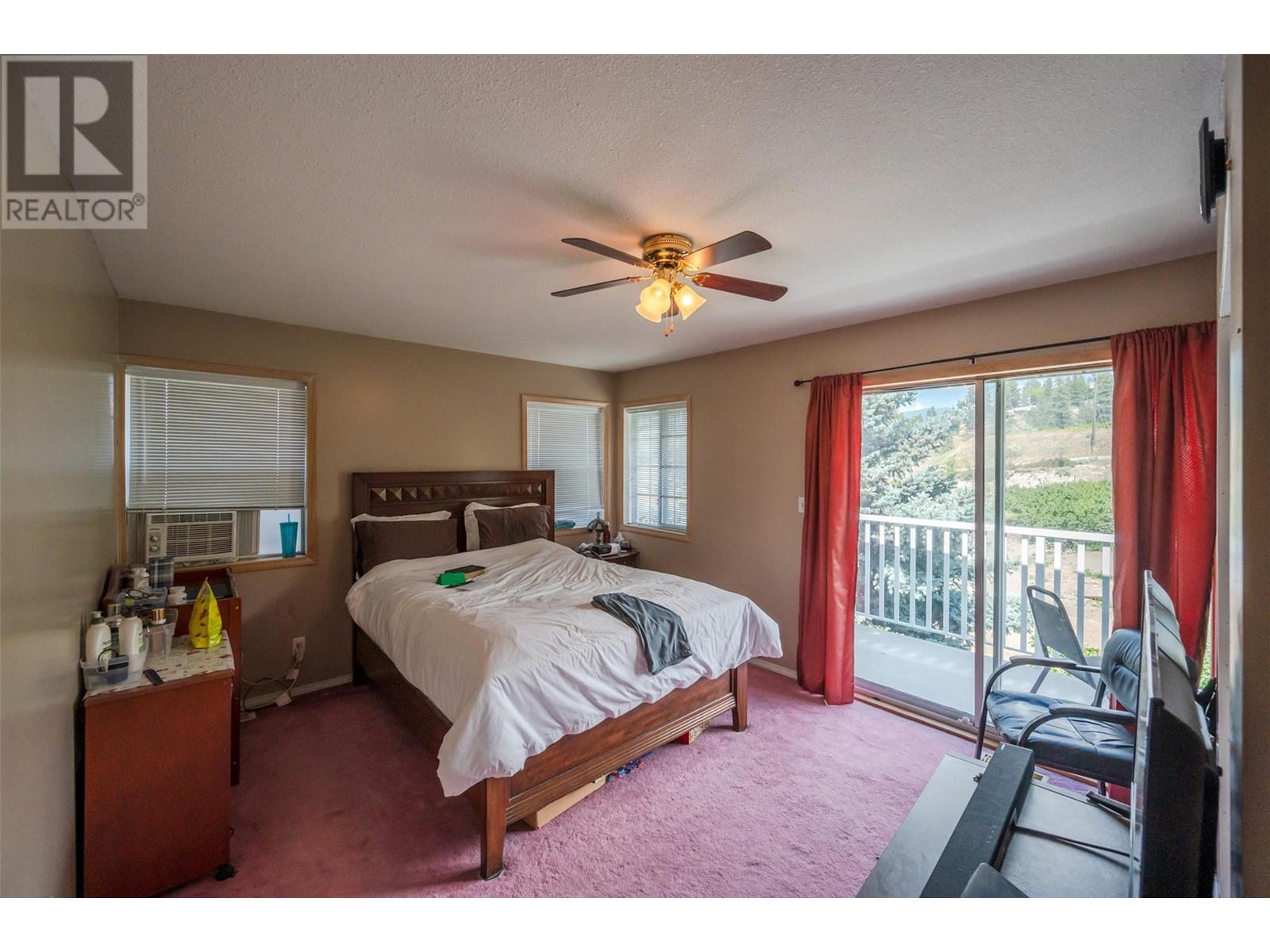 2885 Valleyview Road, Penticton, British Columbia  V2A 8W9 - Photo 38 - 10340733