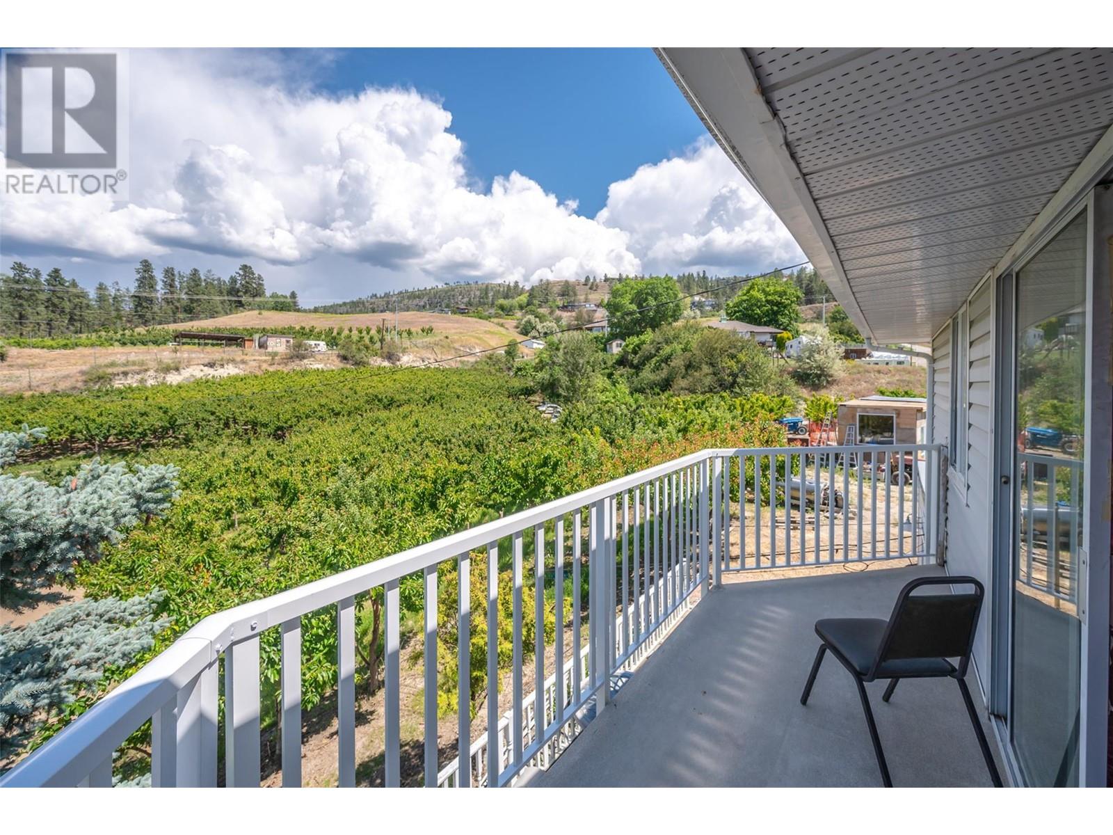 2885 Valleyview Road, Penticton, British Columbia  V2A 8W9 - Photo 39 - 10340733