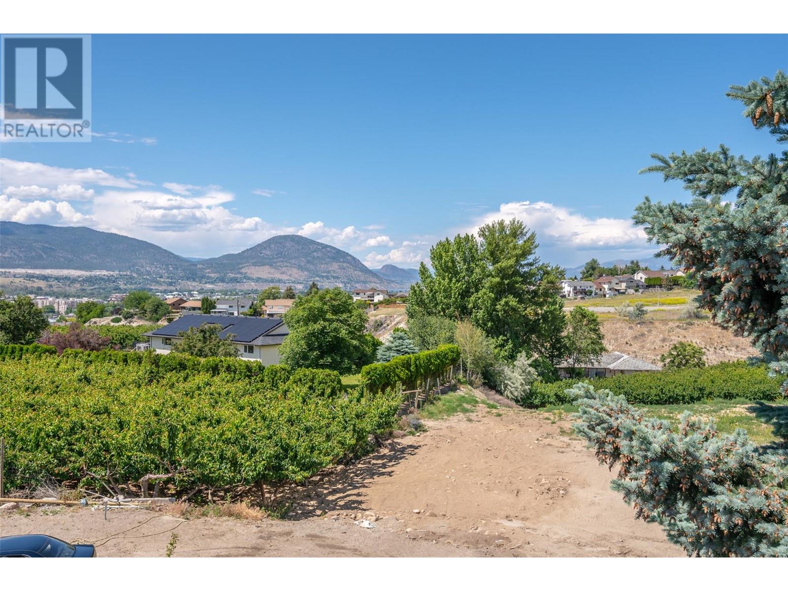 2885 Valleyview Road, Penticton, British Columbia  V2A 8W9 - Photo 40 - 10340733