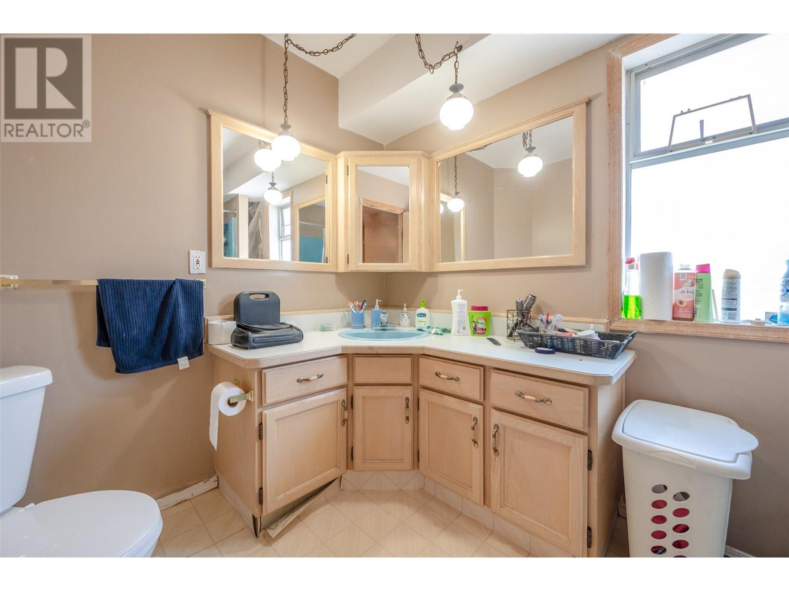 2885 Valleyview Road, Penticton, British Columbia  V2A 8W9 - Photo 41 - 10340733