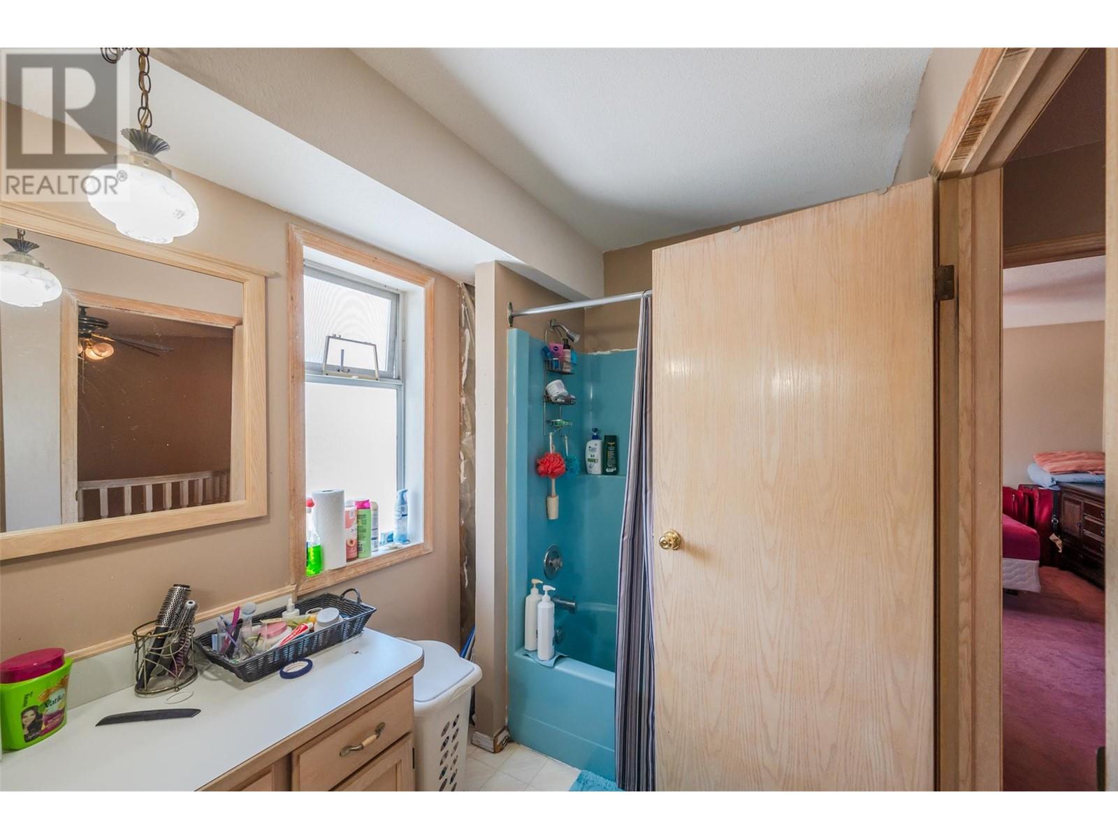 2885 Valleyview Road, Penticton, British Columbia  V2A 8W9 - Photo 42 - 10340733