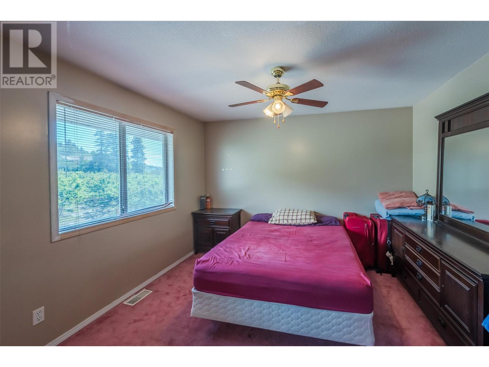 2885 Valleyview Road, Penticton, British Columbia  V2A 8W9 - Photo 43 - 10340733