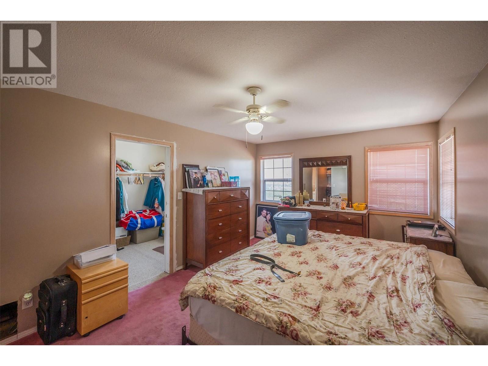 2885 Valleyview Road, Penticton, British Columbia  V2A 8W9 - Photo 44 - 10340733