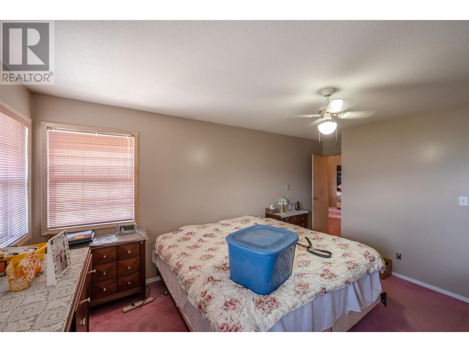 2885 Valleyview Road, Penticton, British Columbia  V2A 8W9 - Photo 45 - 10340733