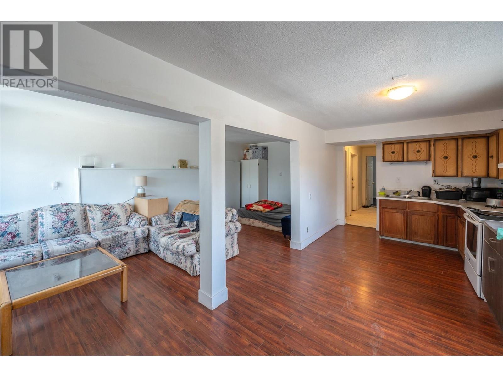2885 Valleyview Road, Penticton, British Columbia  V2A 8W9 - Photo 48 - 10340733