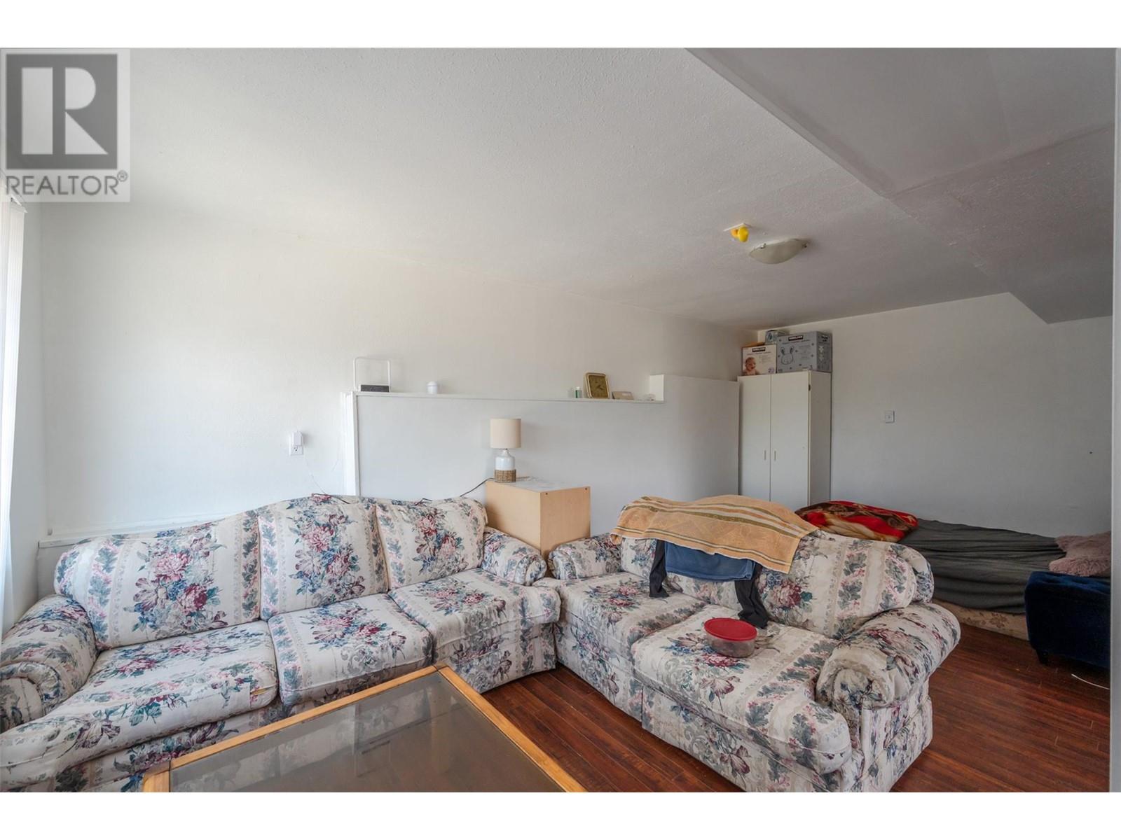 2885 Valleyview Road, Penticton, British Columbia  V2A 8W9 - Photo 49 - 10340733