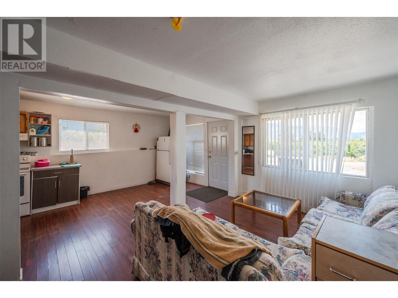 2885 Valleyview Road, Penticton, British Columbia  V2A 8W9 - Photo 50 - 10340733