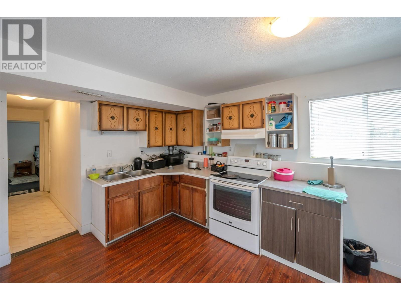 2885 Valleyview Road, Penticton, British Columbia  V2A 8W9 - Photo 51 - 10340733