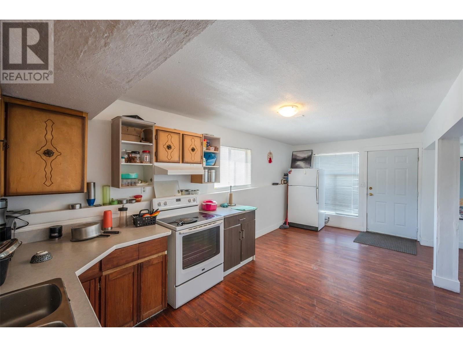 2885 Valleyview Road, Penticton, British Columbia  V2A 8W9 - Photo 52 - 10340733