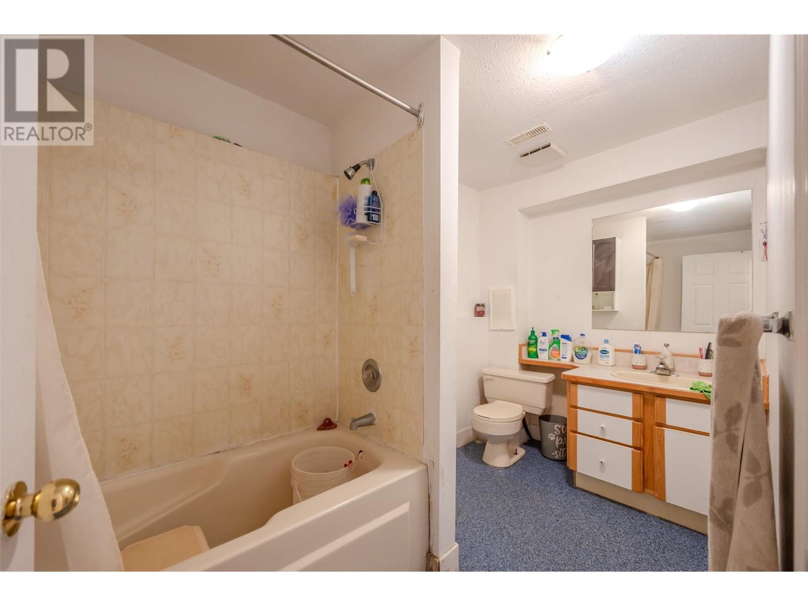 2885 Valleyview Road, Penticton, British Columbia  V2A 8W9 - Photo 53 - 10340733