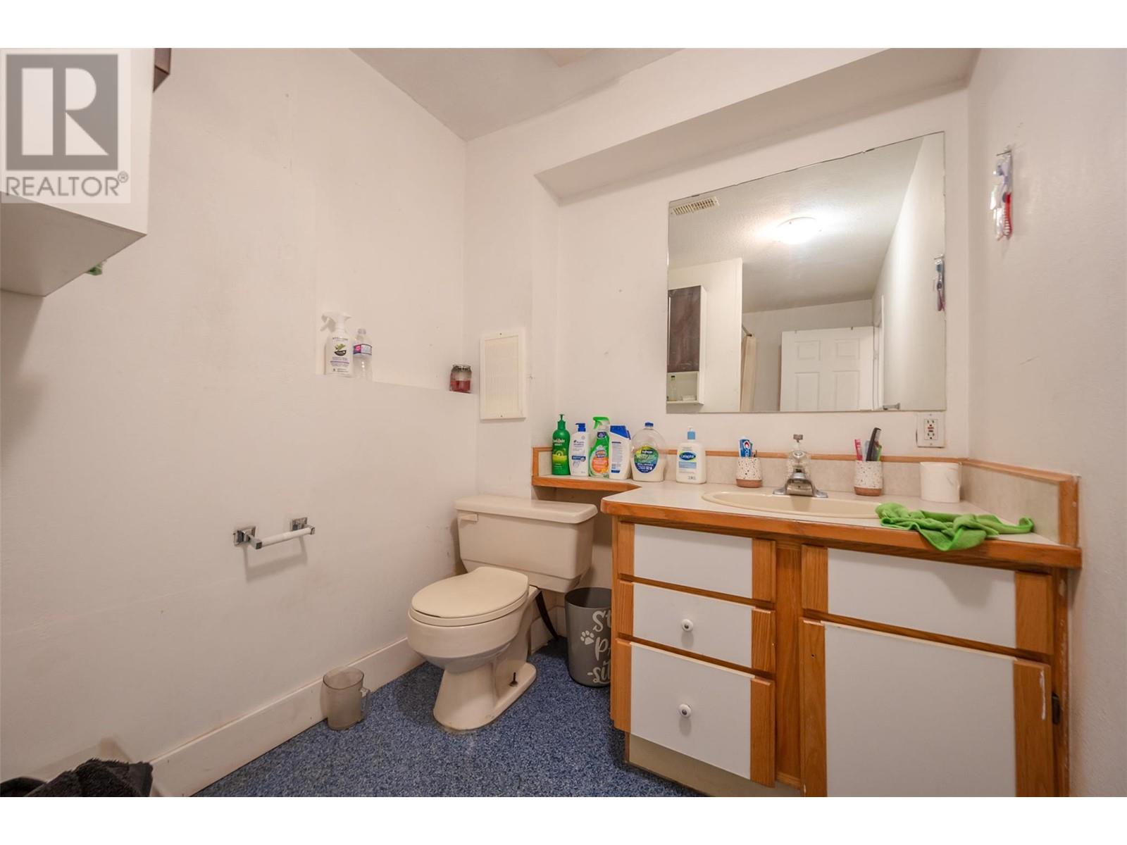 2885 Valleyview Road, Penticton, British Columbia  V2A 8W9 - Photo 54 - 10340733
