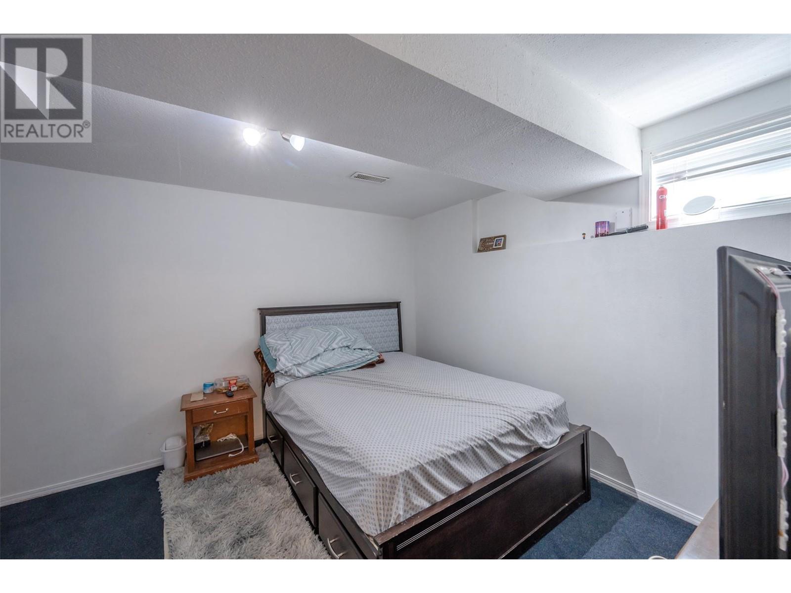 2885 Valleyview Road, Penticton, British Columbia  V2A 8W9 - Photo 55 - 10340733