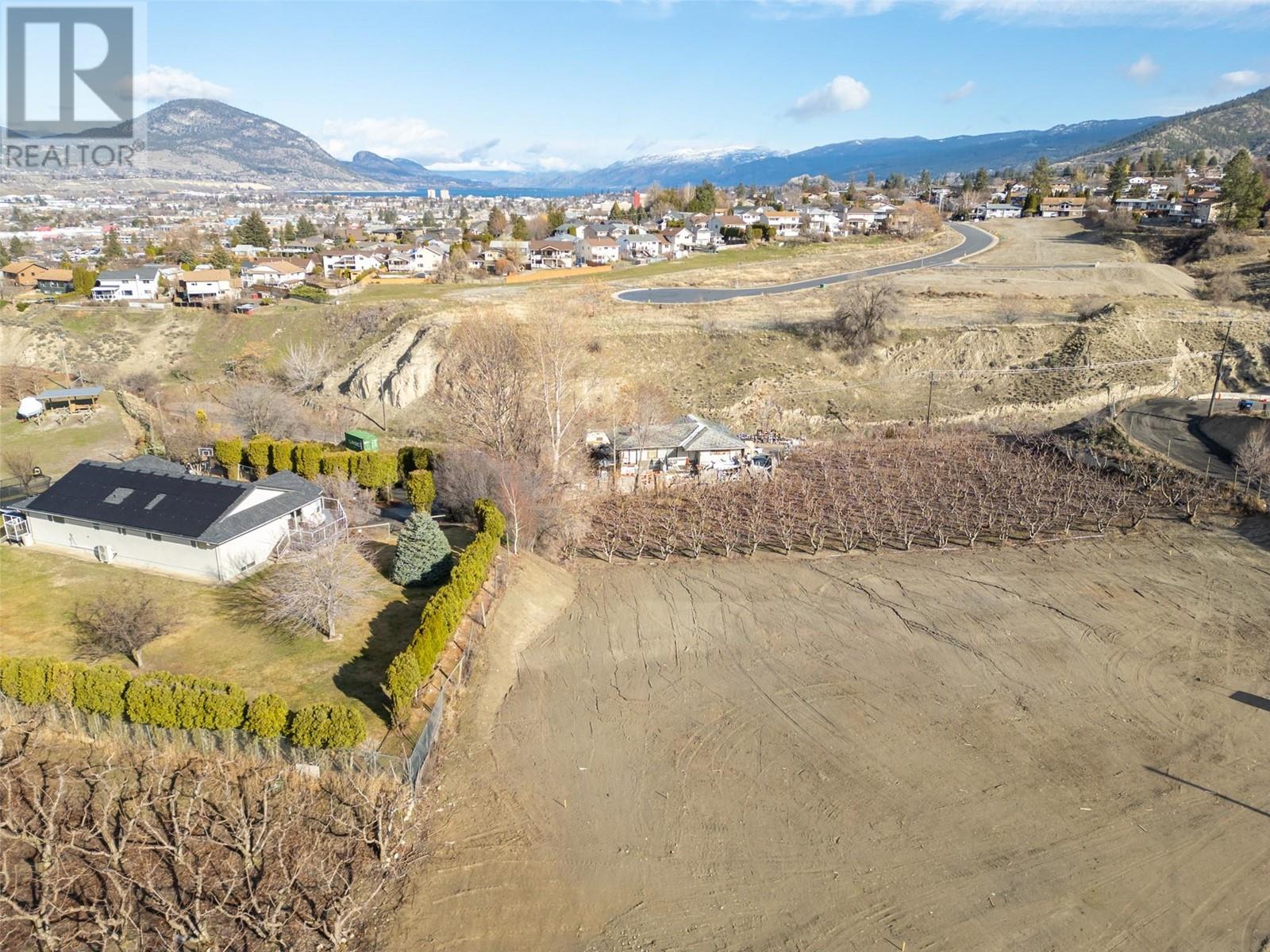 2885 Valleyview Road, Penticton, British Columbia  V2A 8W9 - Photo 59 - 10340733
