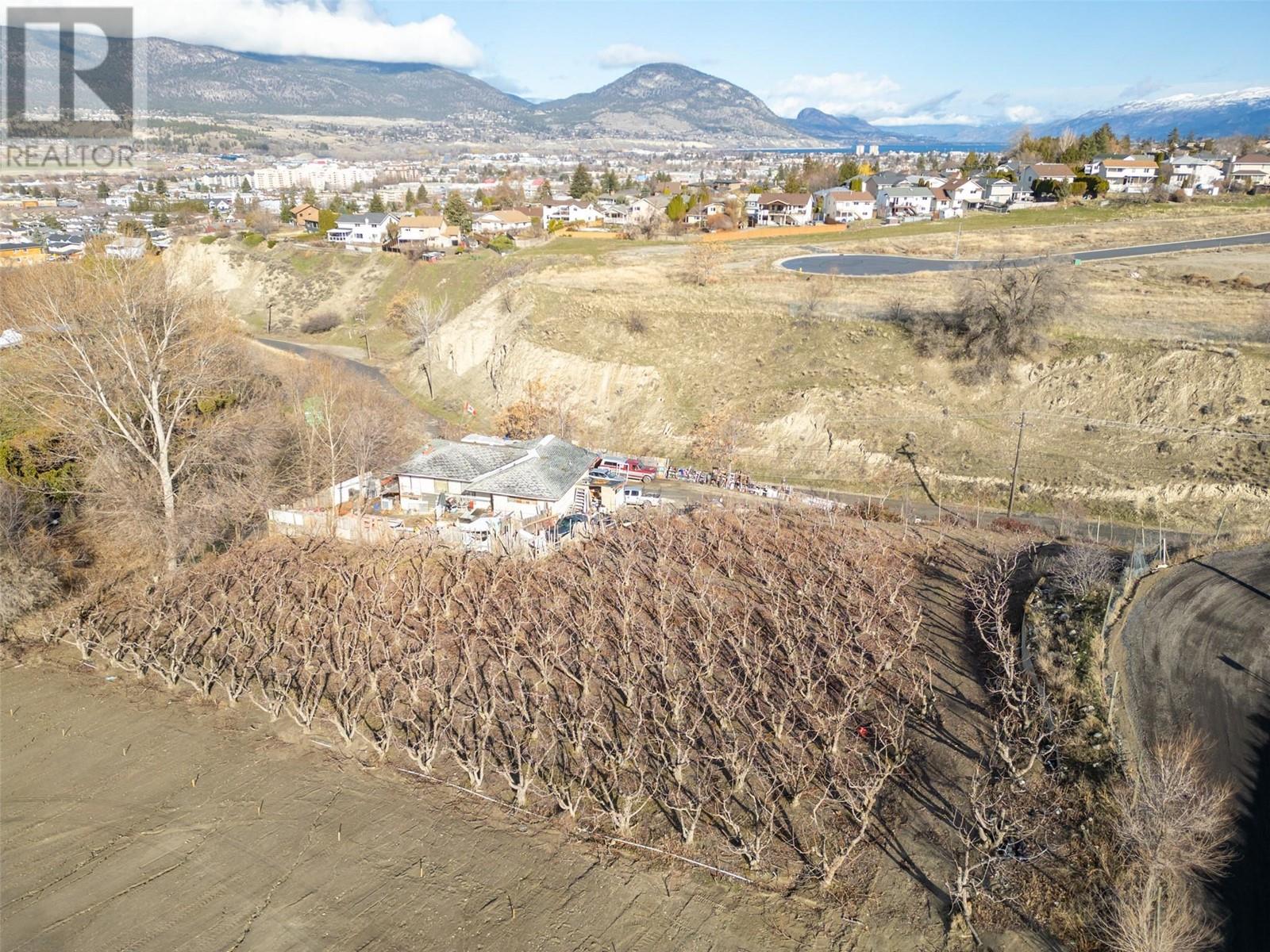 2885 Valleyview Road, Penticton, British Columbia  V2A 8W9 - Photo 61 - 10340733