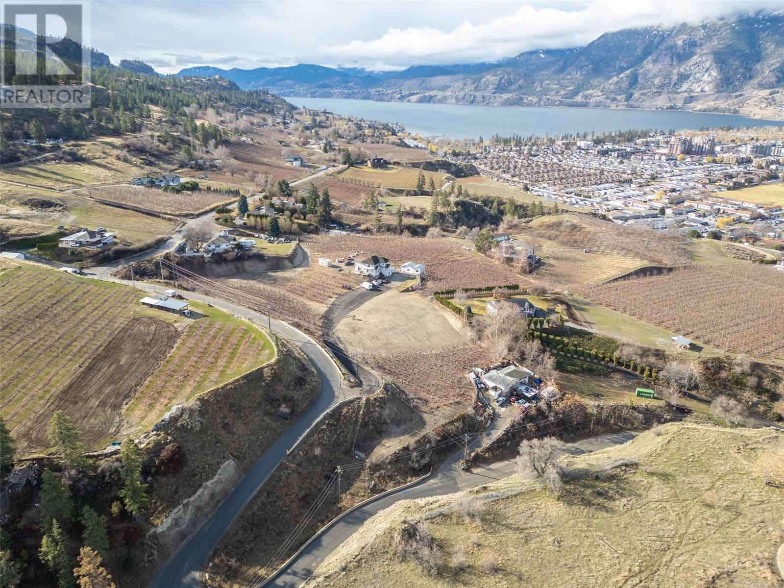 2885 Valleyview Road, Penticton, British Columbia  V2A 8W9 - Photo 62 - 10340733