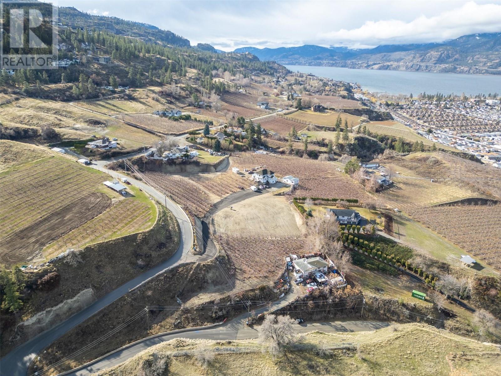 2885 Valleyview Road, Penticton, British Columbia  V2A 8W9 - Photo 63 - 10340733