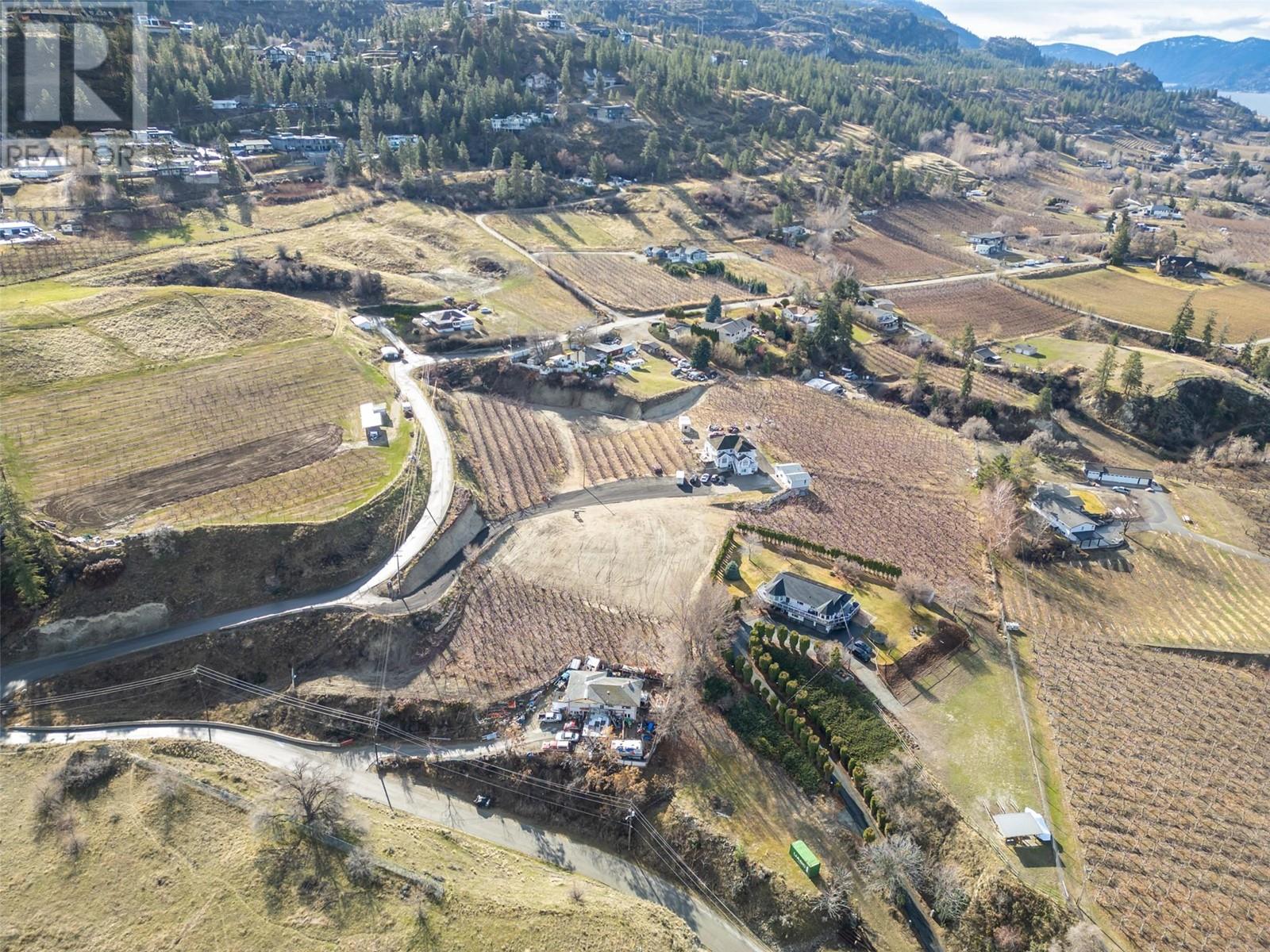 2885 Valleyview Road, Penticton, British Columbia  V2A 8W9 - Photo 64 - 10340733