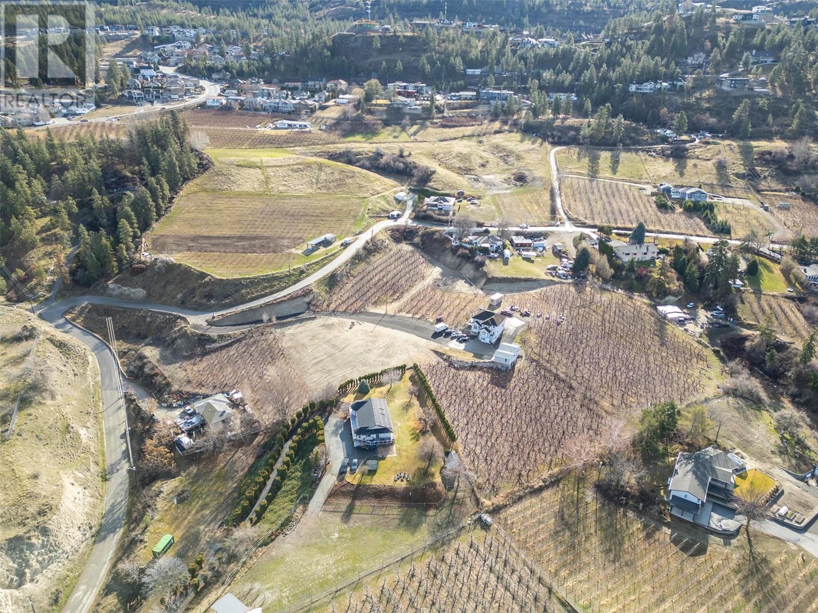 2885 Valleyview Road, Penticton, British Columbia  V2A 8W9 - Photo 66 - 10340733
