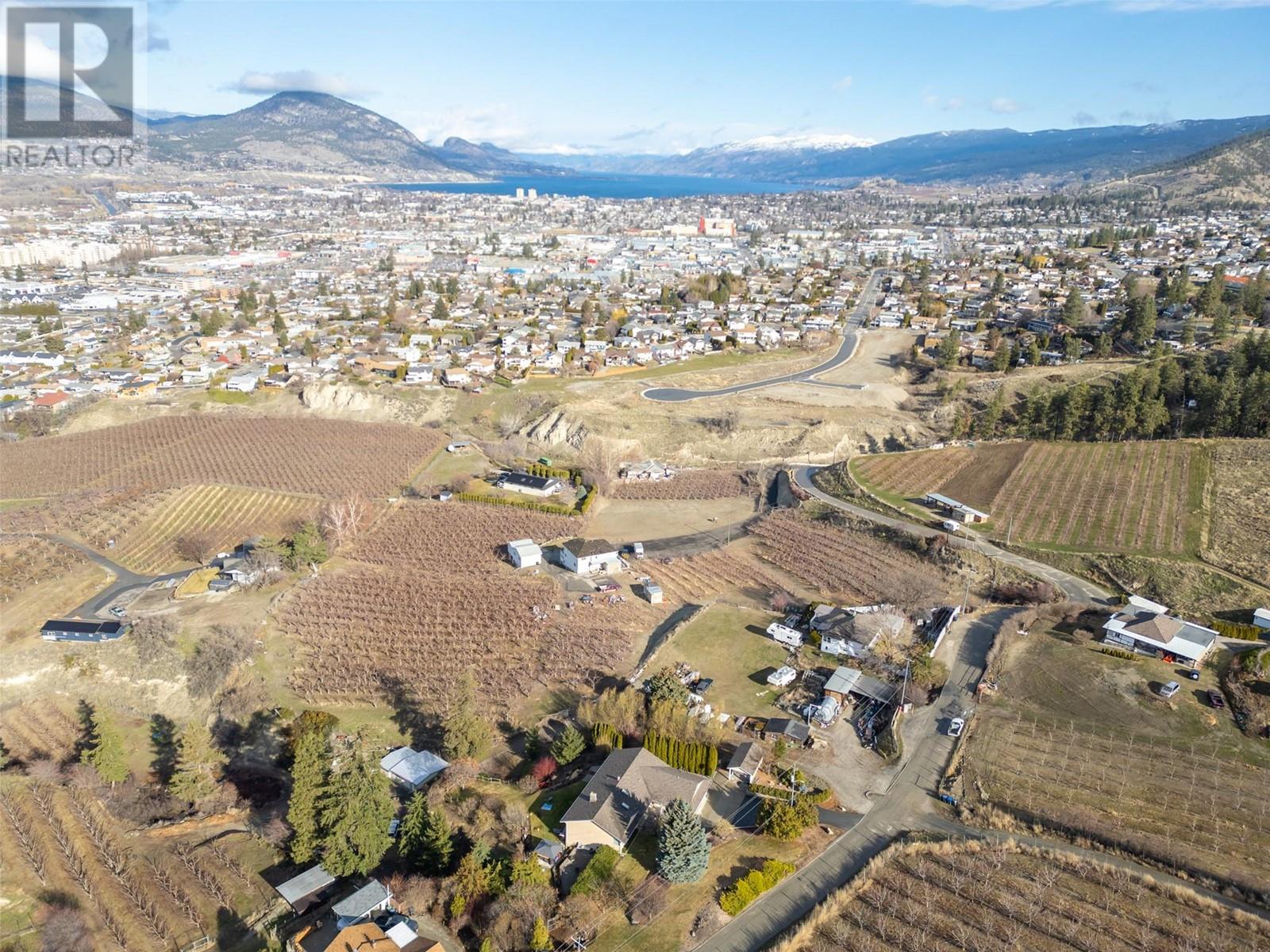 2885 Valleyview Road, Penticton, British Columbia  V2A 8W9 - Photo 68 - 10340733