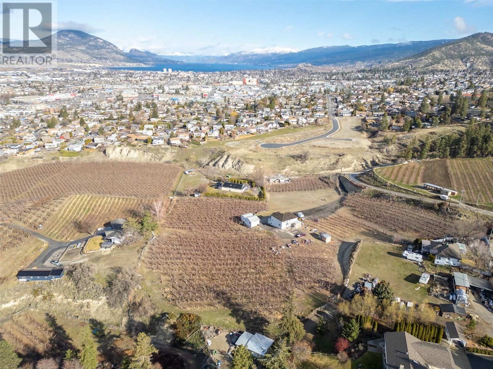 2885 Valleyview Road, Penticton, British Columbia  V2A 8W9 - Photo 69 - 10340733