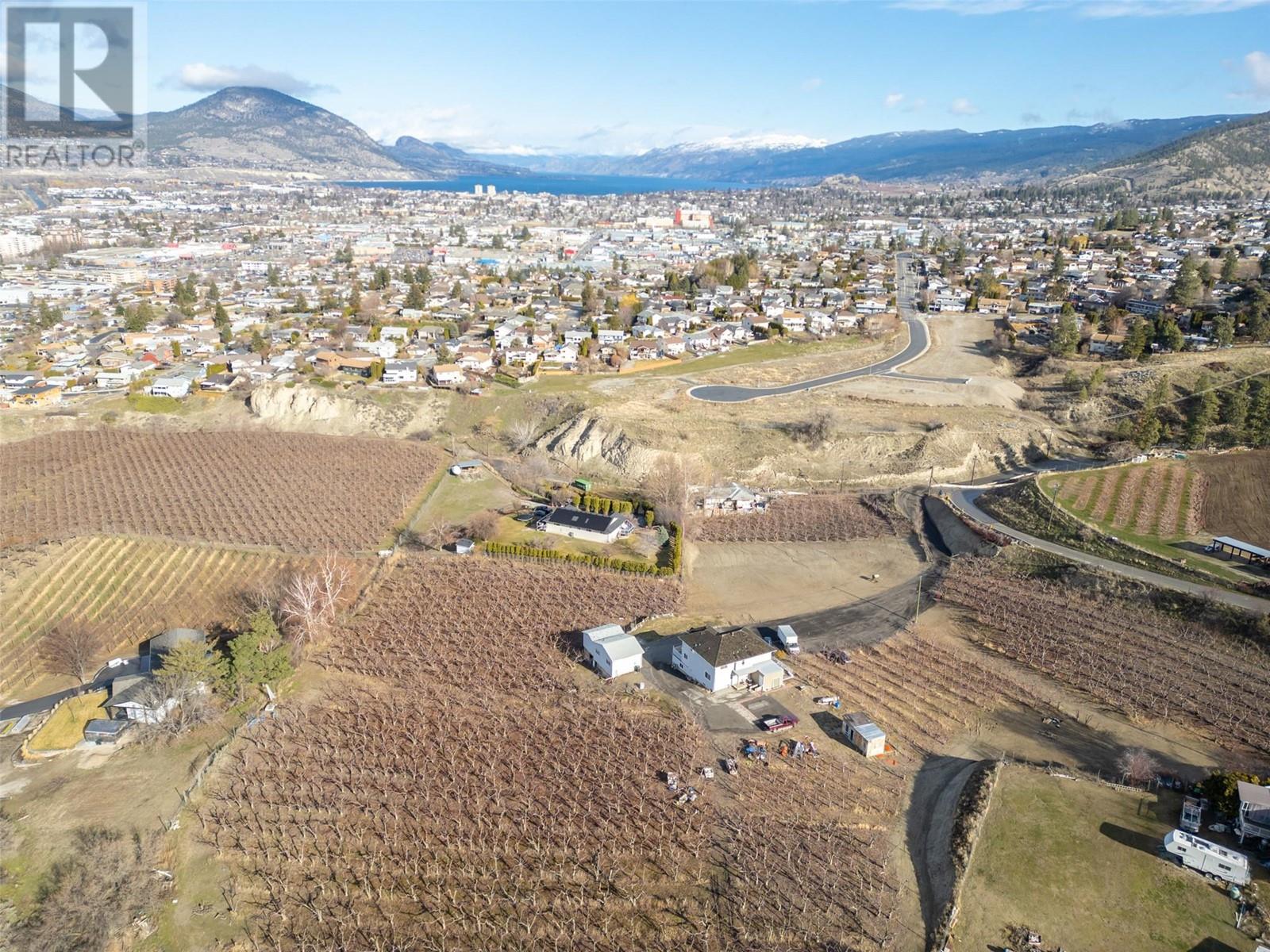 2885 Valleyview Road, Penticton, British Columbia  V2A 8W9 - Photo 70 - 10340733