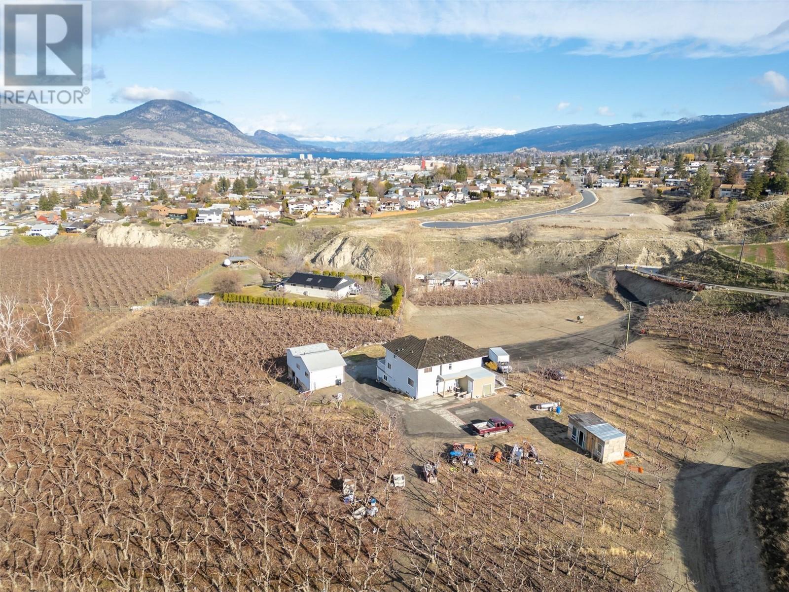 2885 Valleyview Road, Penticton, British Columbia  V2A 8W9 - Photo 71 - 10340733