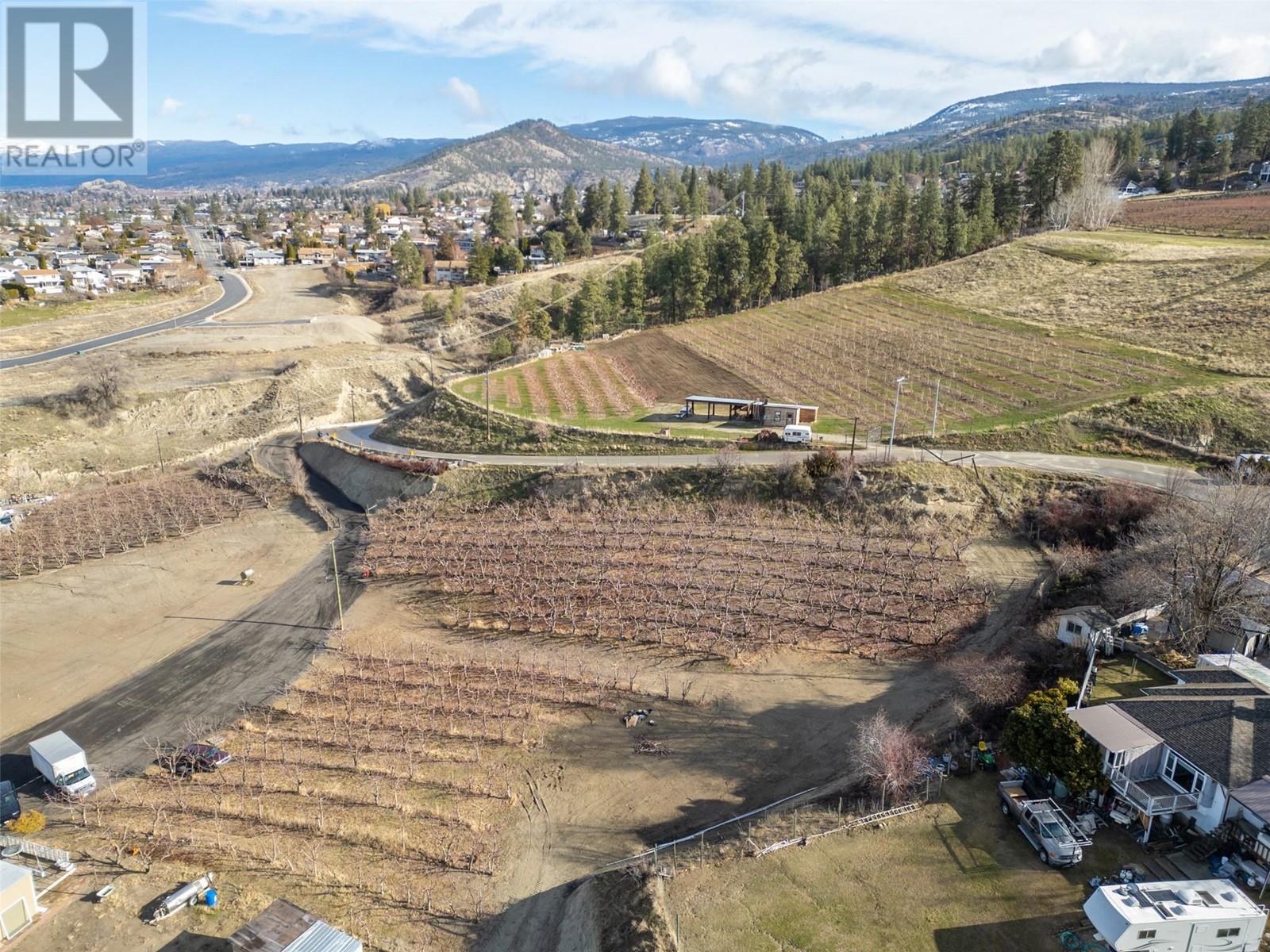 2885 Valleyview Road, Penticton, British Columbia  V2A 8W9 - Photo 72 - 10340733