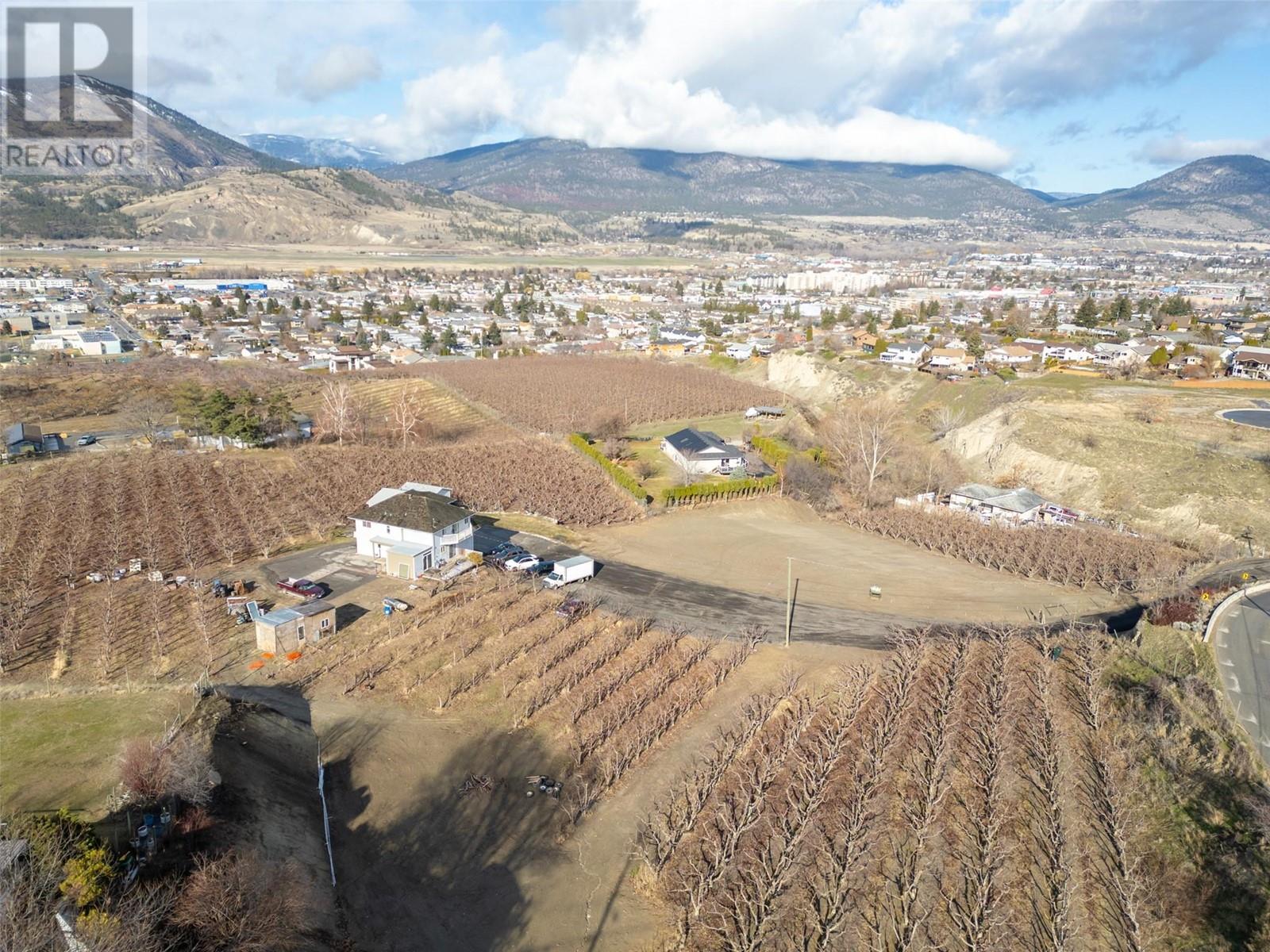 2885 Valleyview Road, Penticton, British Columbia  V2A 8W9 - Photo 73 - 10340733