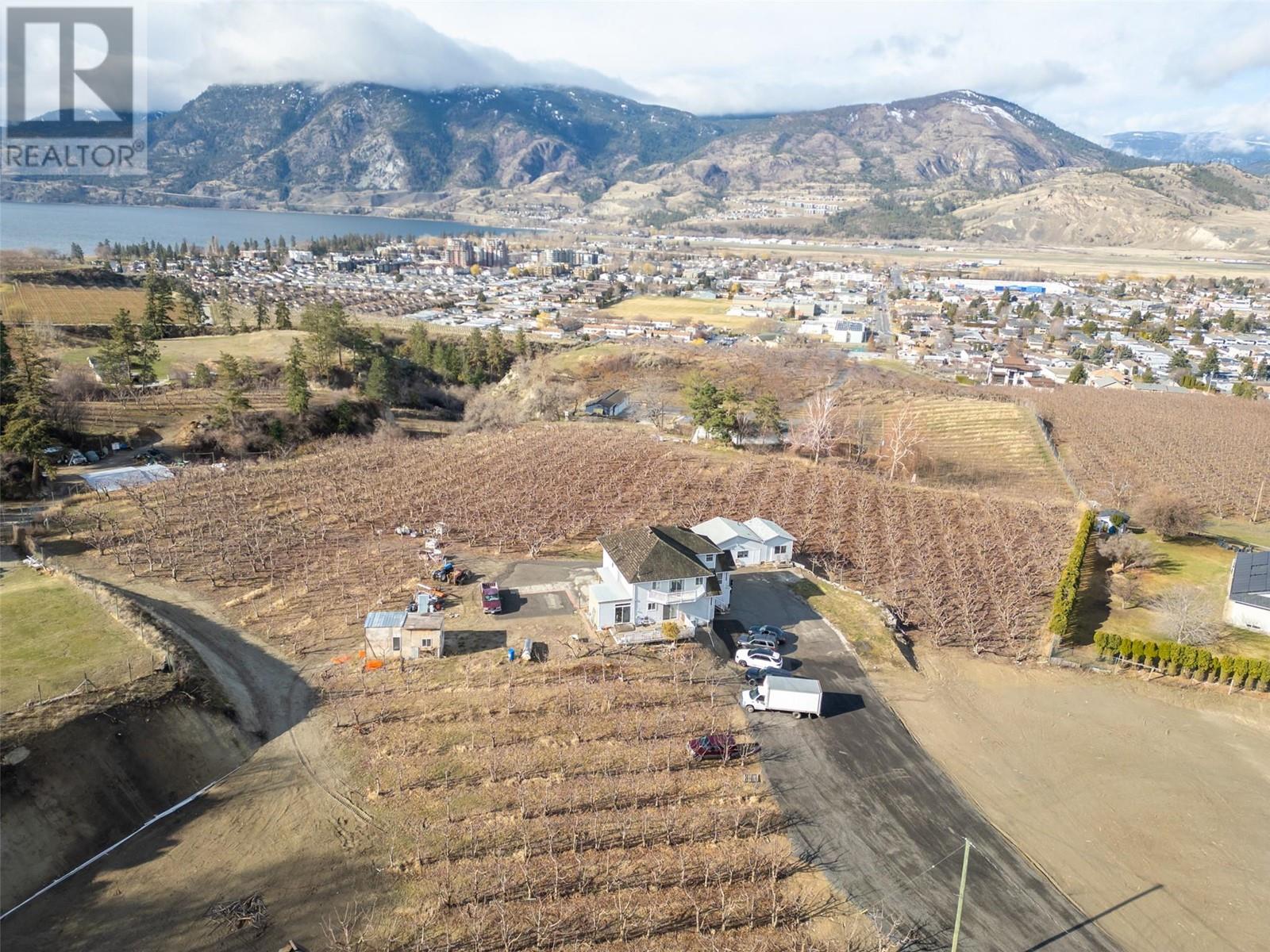 2885 Valleyview Road, Penticton, British Columbia  V2A 8W9 - Photo 74 - 10340733