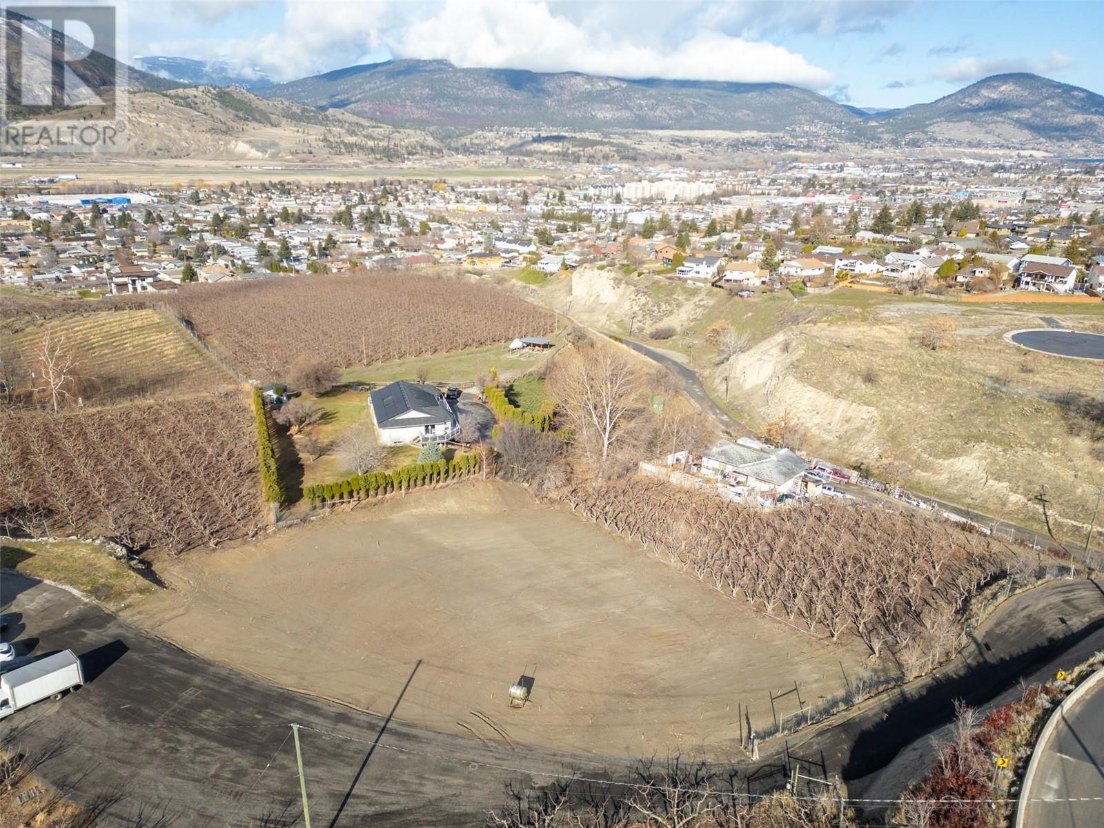 2885 Valleyview Road, Penticton, British Columbia  V2A 8W9 - Photo 75 - 10340733