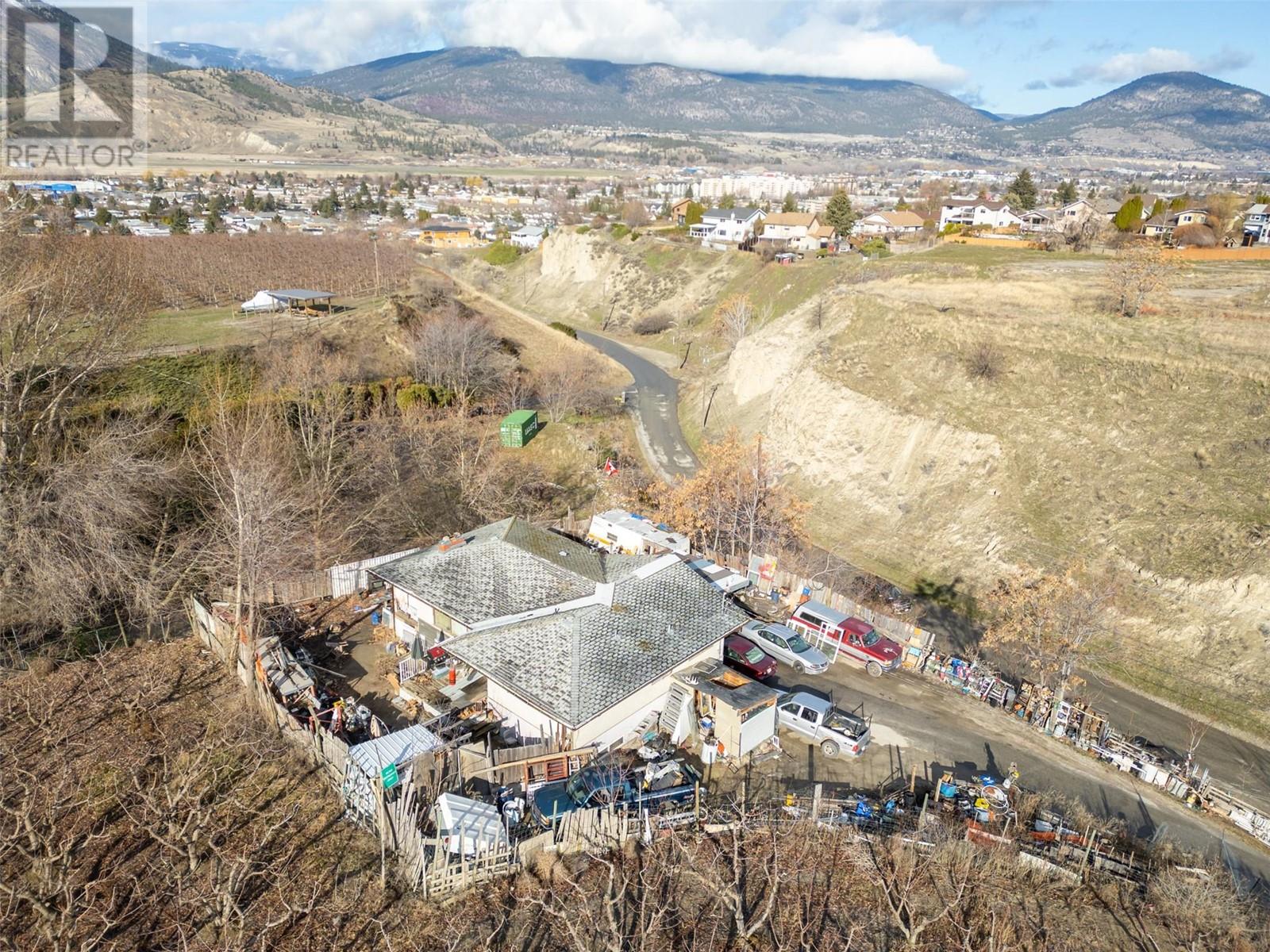 2885 Valleyview Road, Penticton, British Columbia  V2A 8W9 - Photo 76 - 10340733