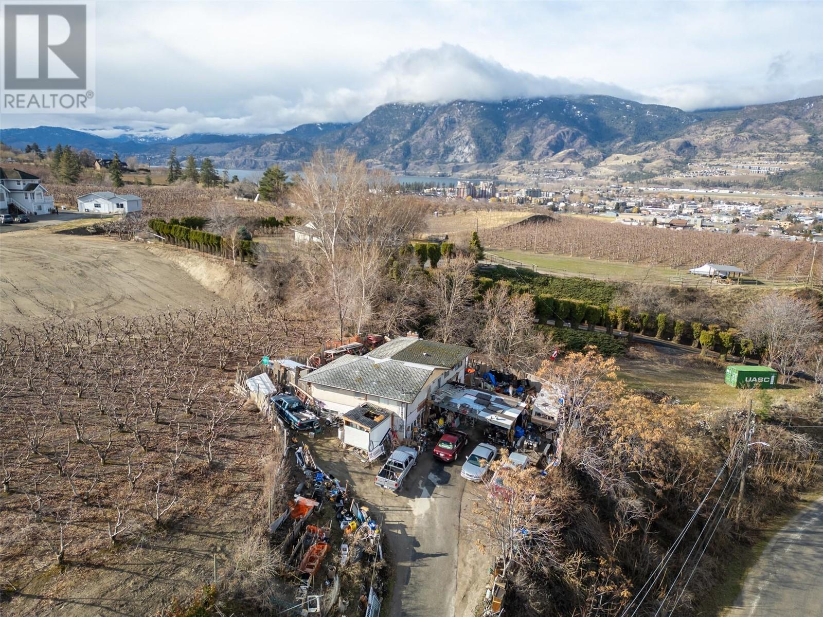 2885 Valleyview Road, Penticton, British Columbia  V2A 8W9 - Photo 77 - 10340733