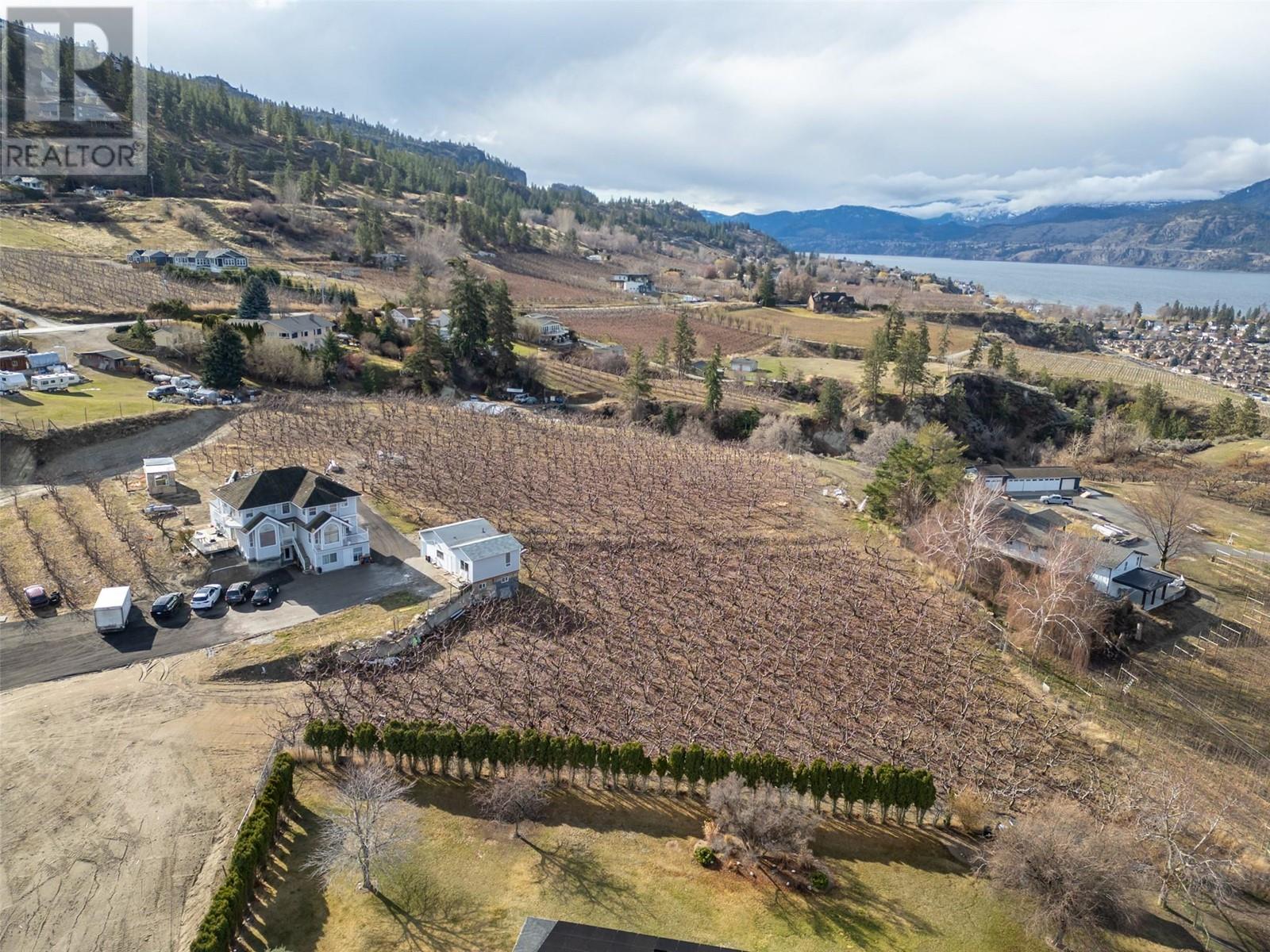 2885 Valleyview Road, Penticton, British Columbia  V2A 8W9 - Photo 80 - 10340733