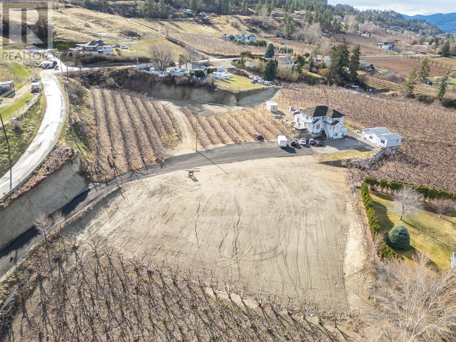 2885 Valleyview Road, Penticton, British Columbia  V2A 8W9 - Photo 81 - 10340733