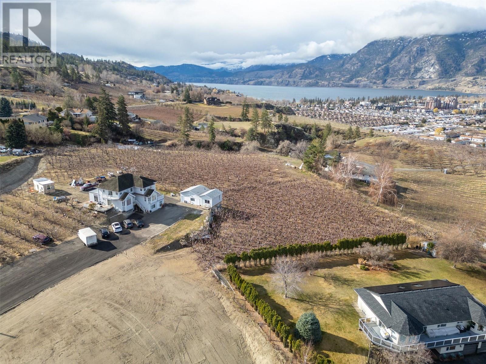 2885 Valleyview Road, Penticton, British Columbia  V2A 8W9 - Photo 82 - 10340733