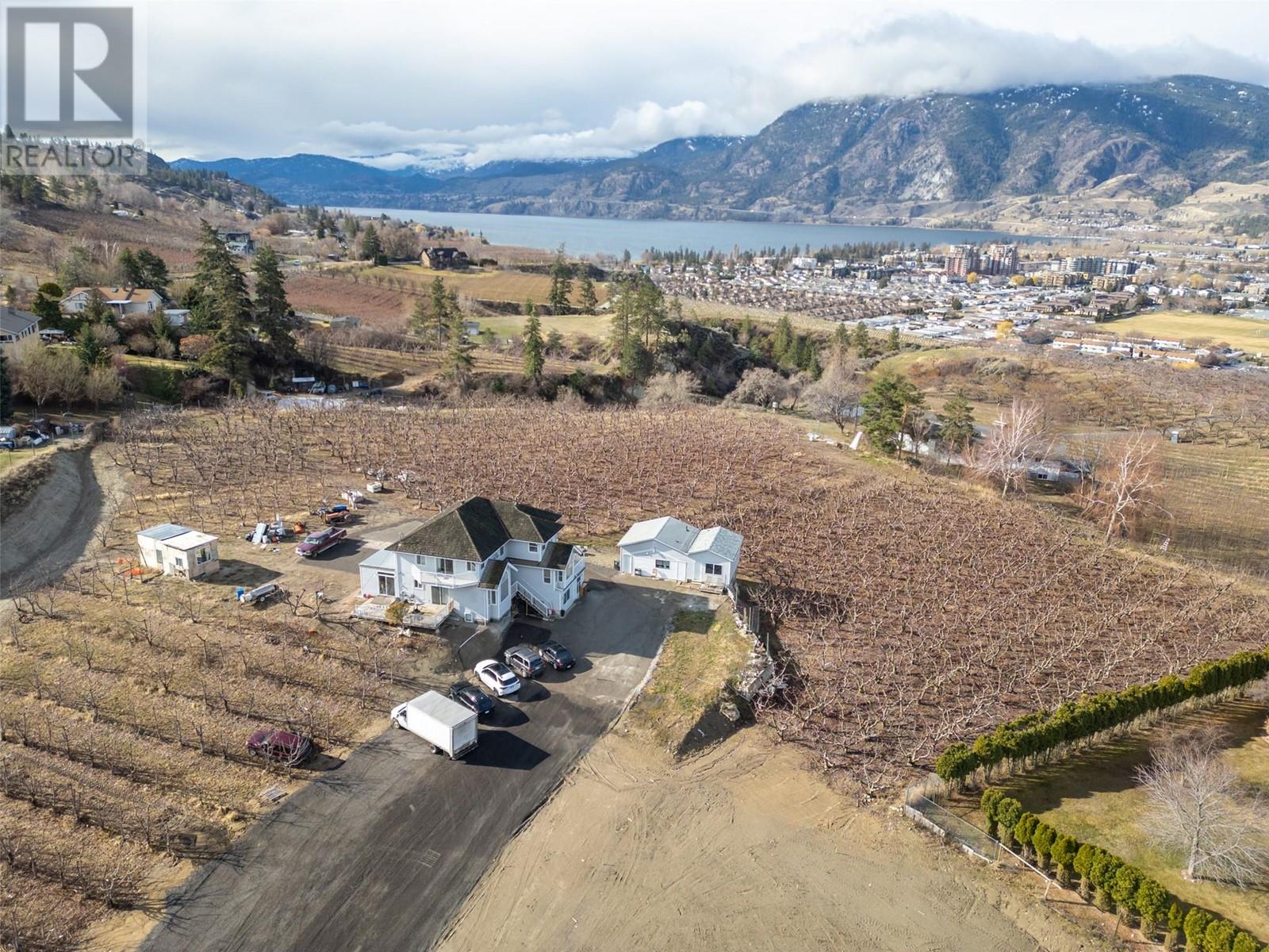 2885 Valleyview Road, Penticton, British Columbia  V2A 8W9 - Photo 83 - 10340733
