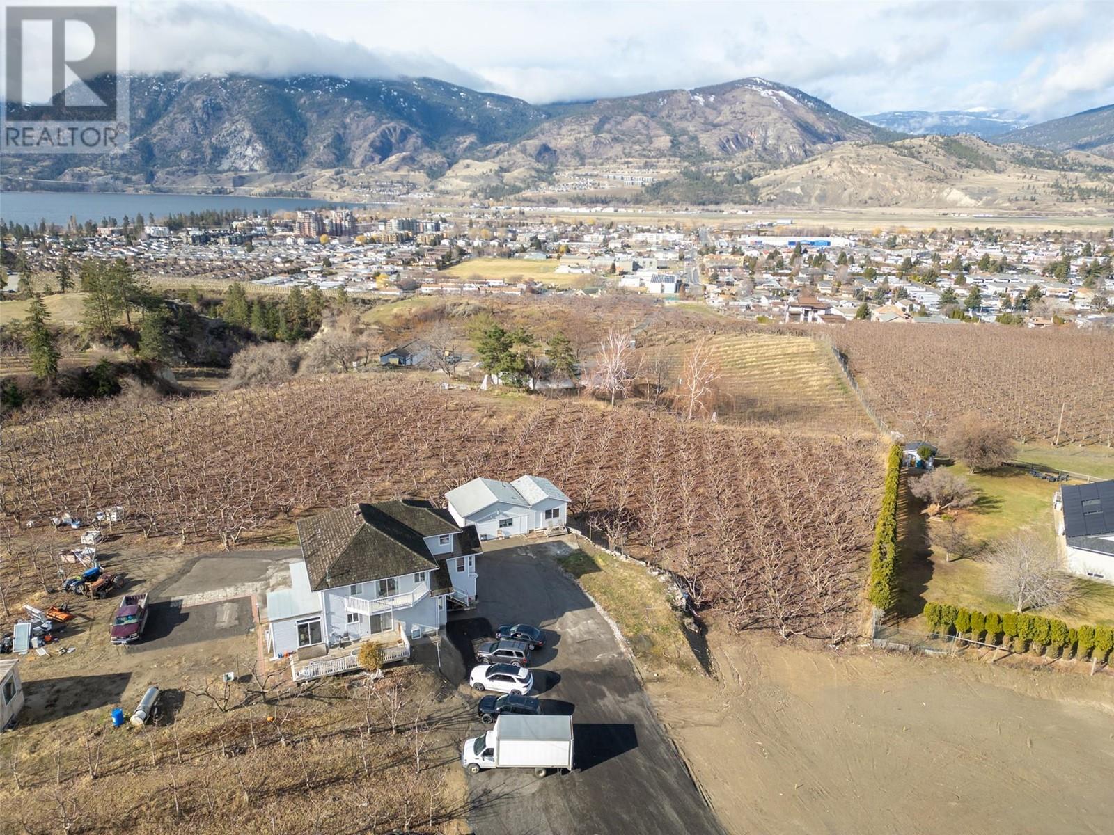 2885 Valleyview Road, Penticton, British Columbia  V2A 8W9 - Photo 84 - 10340733