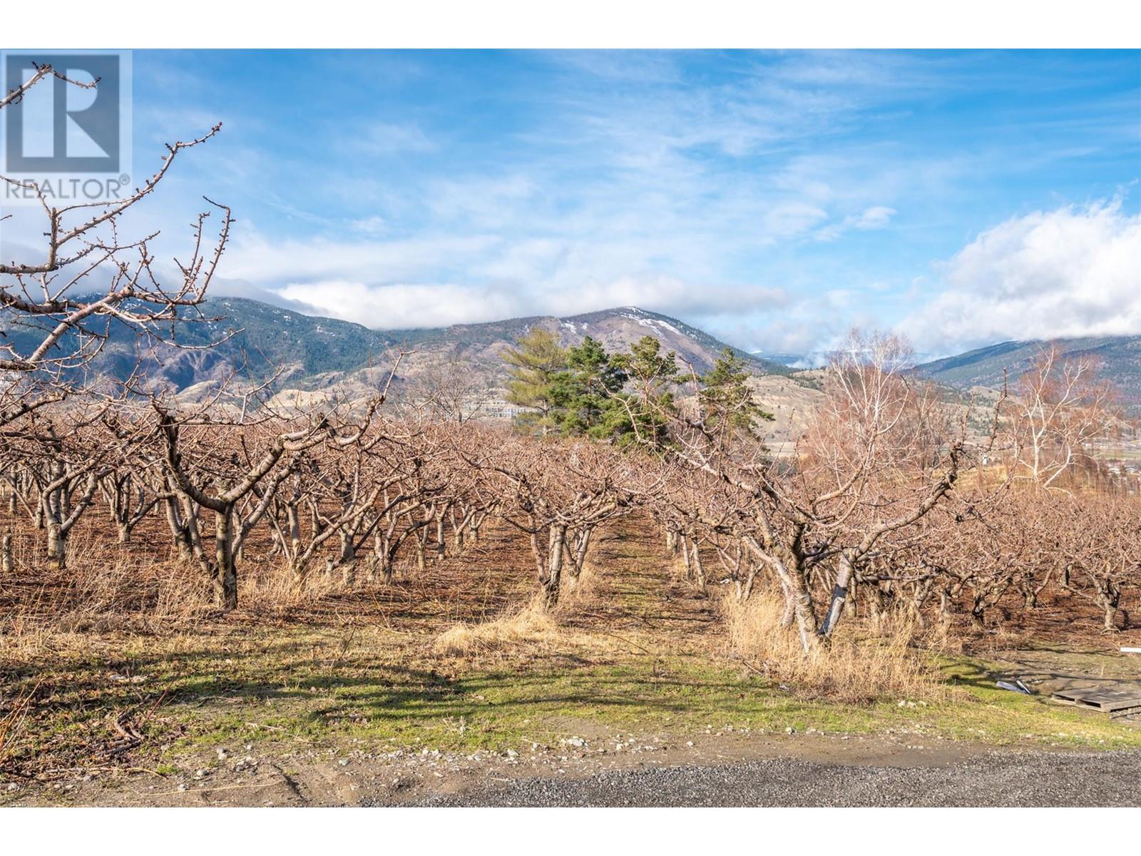 2885 Valleyview Road, Penticton, British Columbia  V2A 8W9 - Photo 85 - 10340733