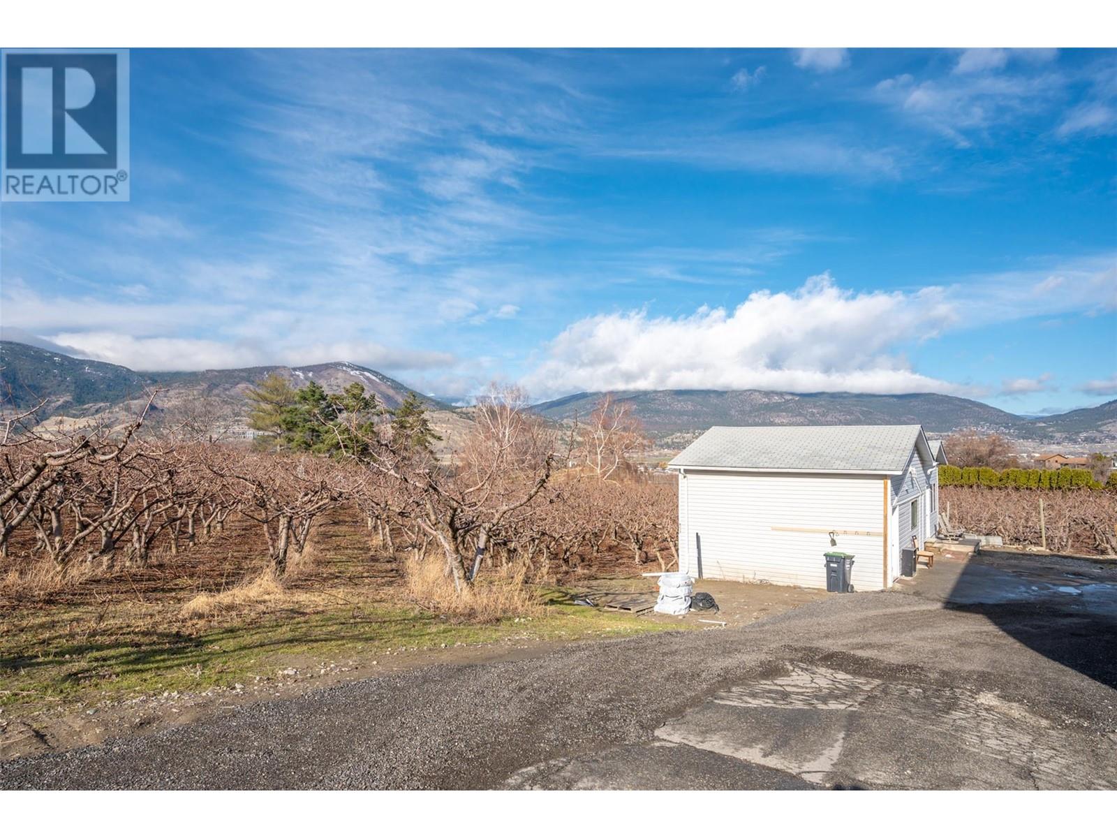 2885 Valleyview Road, Penticton, British Columbia  V2A 8W9 - Photo 86 - 10340733