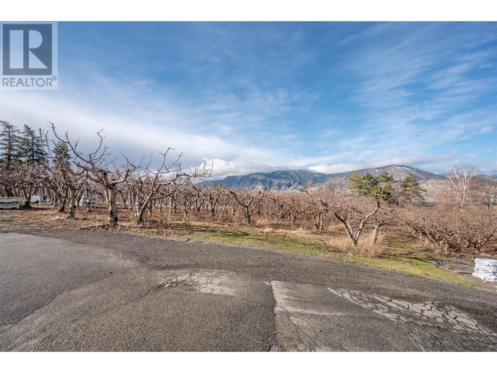 2885 Valleyview Road, Penticton, British Columbia  V2A 8W9 - Photo 88 - 10340733