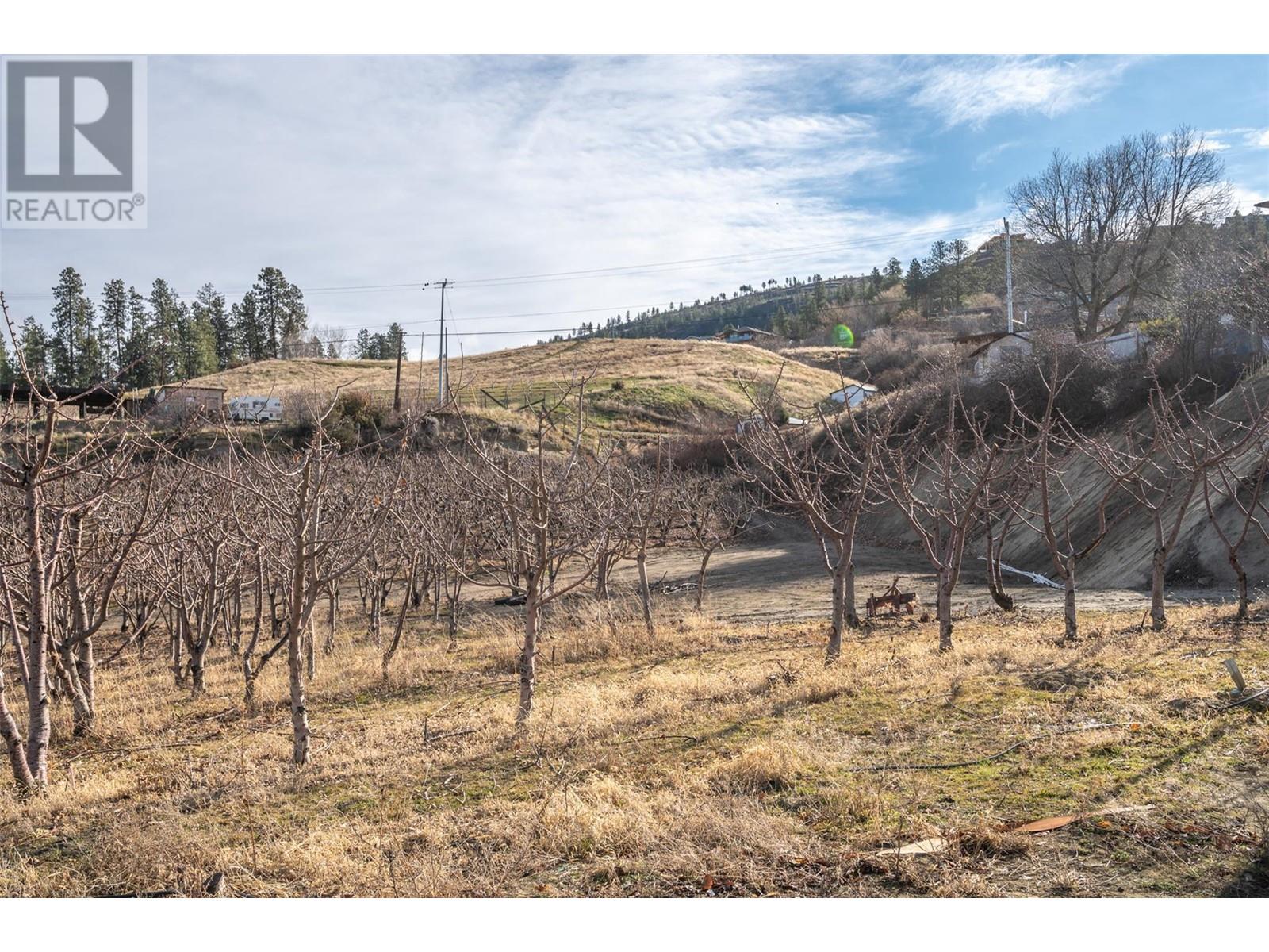 2885 Valleyview Road, Penticton, British Columbia  V2A 8W9 - Photo 91 - 10340733