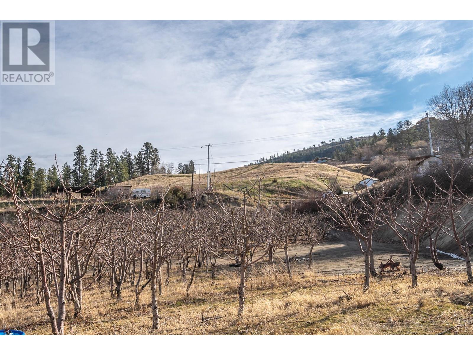 2885 Valleyview Road, Penticton, British Columbia  V2A 8W9 - Photo 92 - 10340733